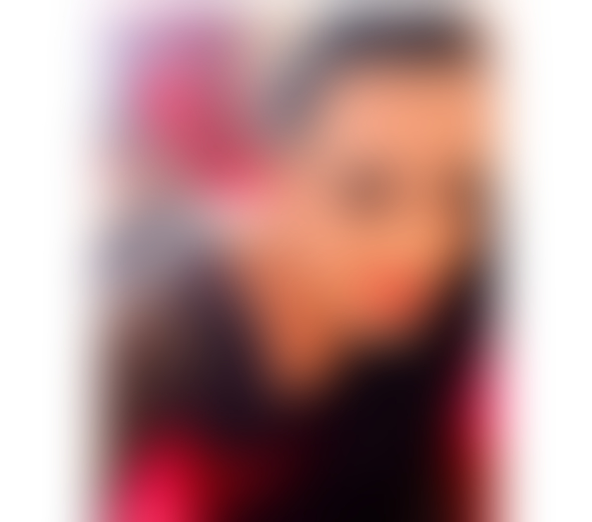 Trans Escorts South East London Croydon - Photos for TS Miranda beautiful Latina very powerful for your fantasies